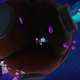 Image for article titled Mario Music of Golden Proportions